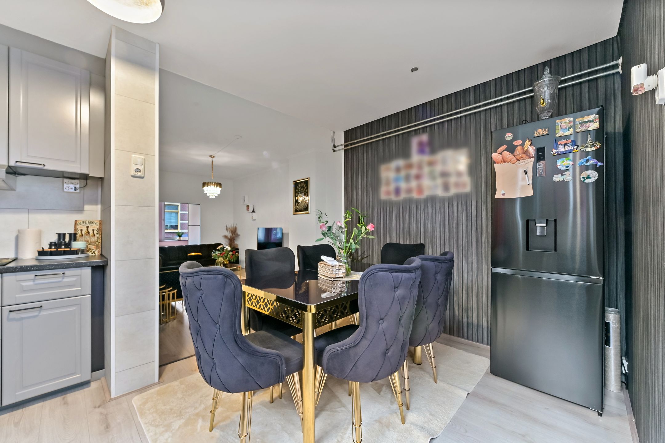 Foto 9 van Oosterstraat 66