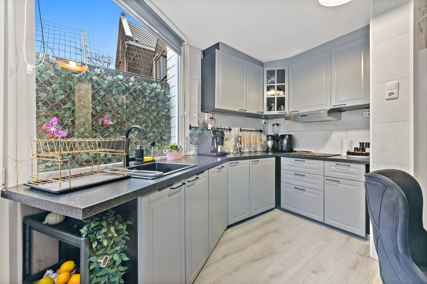 Foto 10 van Oosterstraat 66