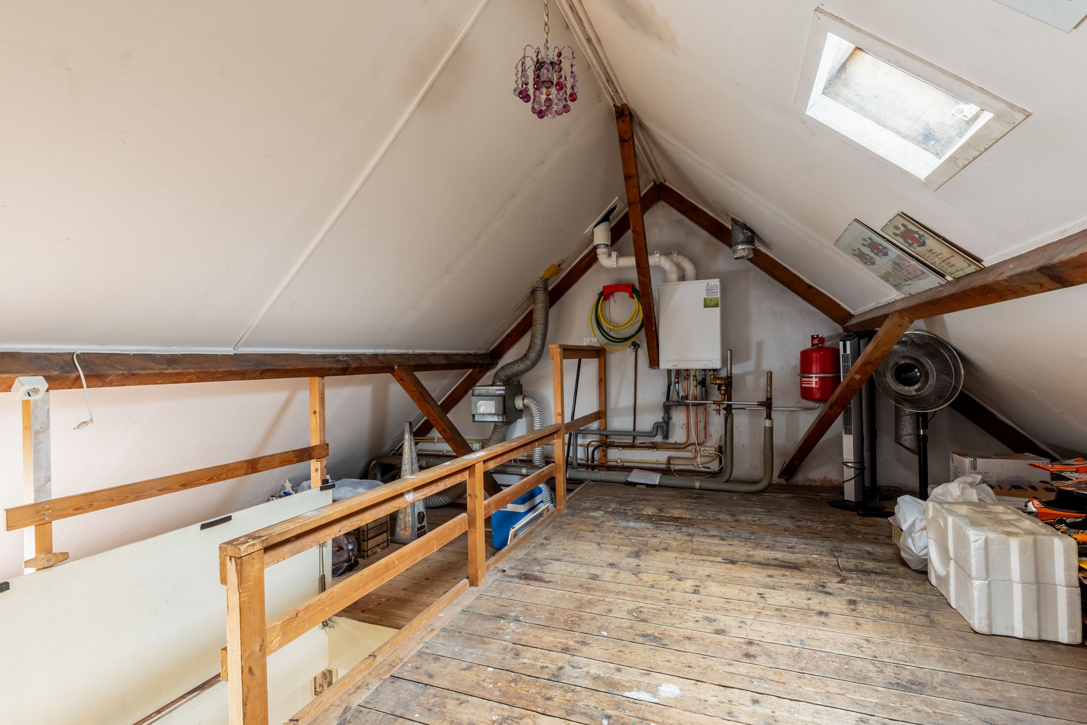 Photo 24 of Harmenjansweg 18