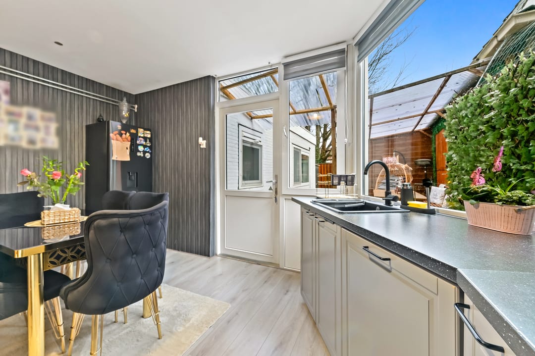 Foto 11 van Oosterstraat 66