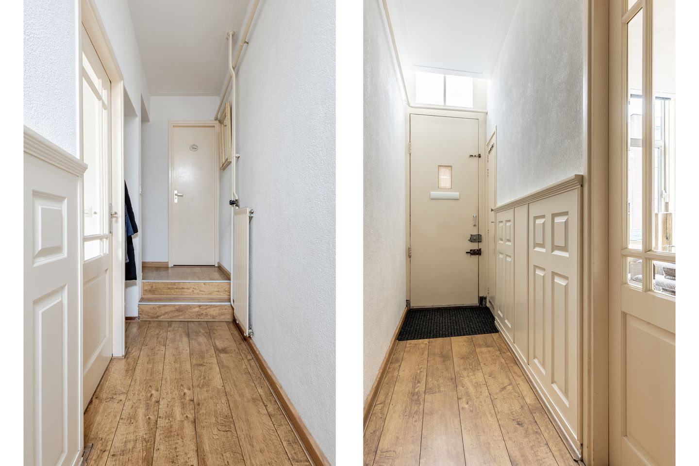 Photo 25 of Harmenjansweg 18