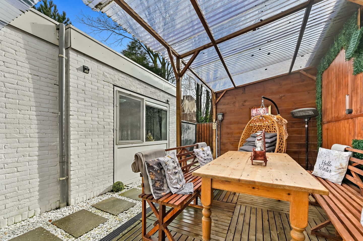 Foto 14 van Oosterstraat 66