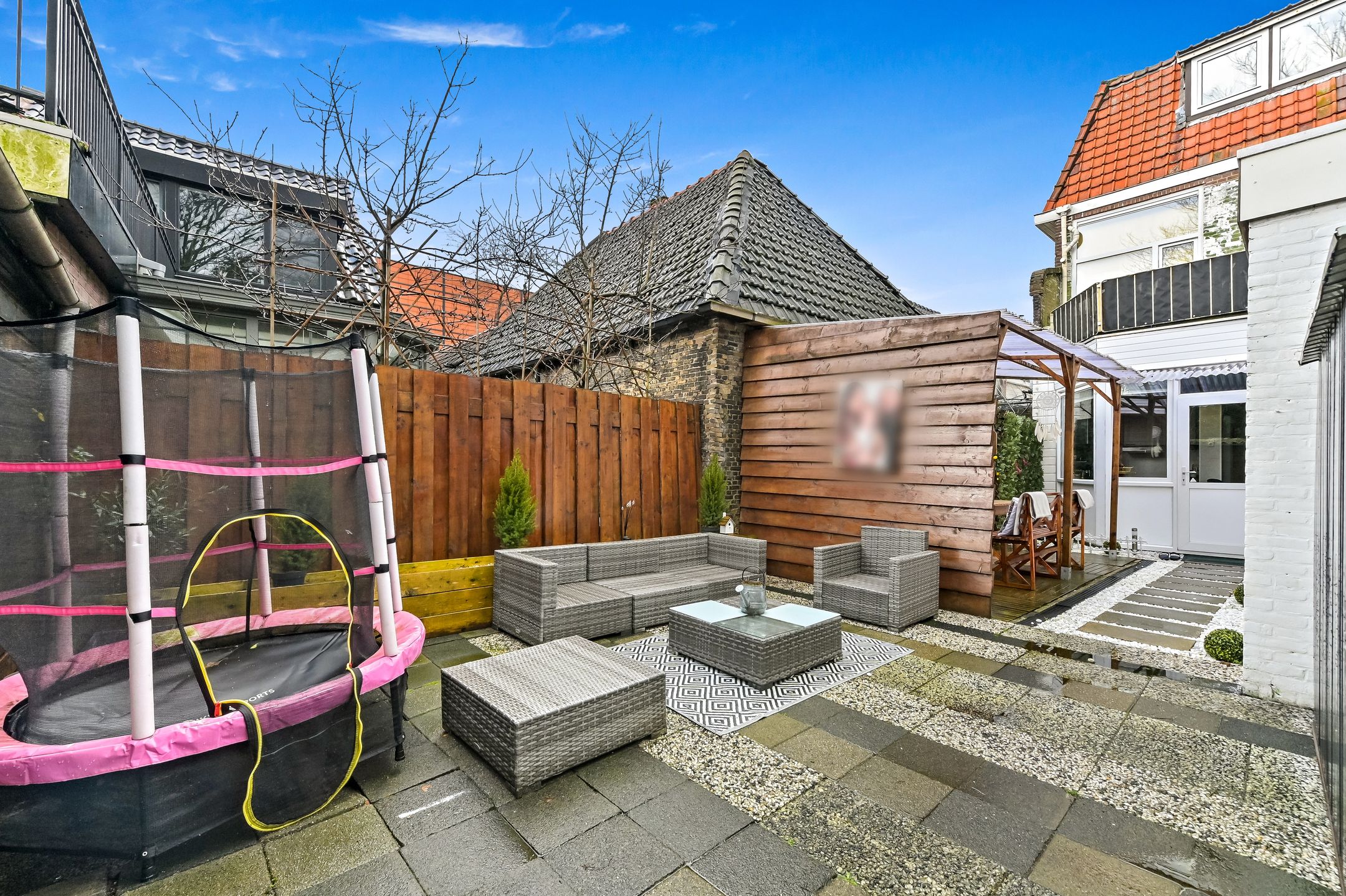 Foto 15 van Oosterstraat 66