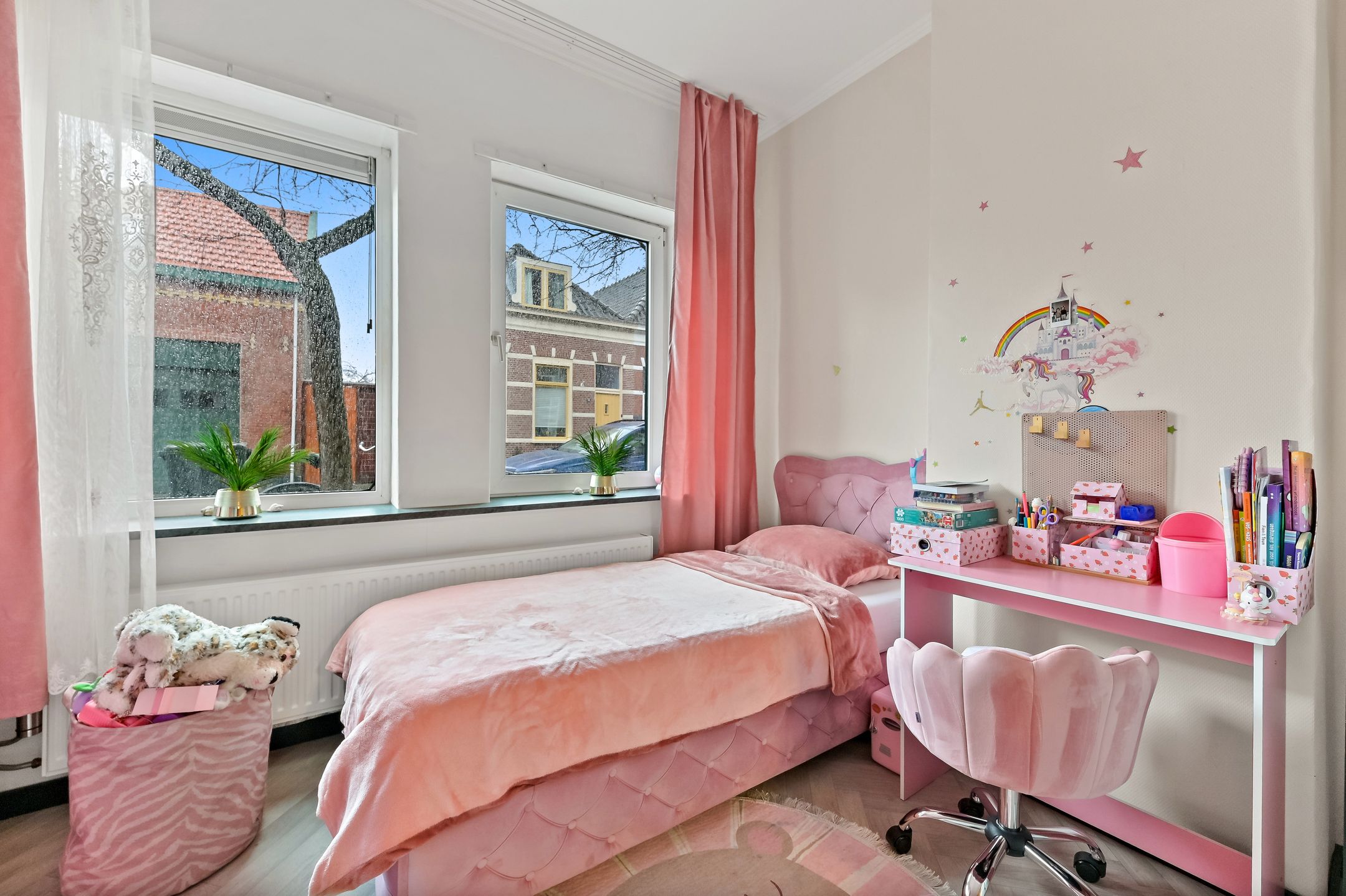 Foto 18 van Oosterstraat 66