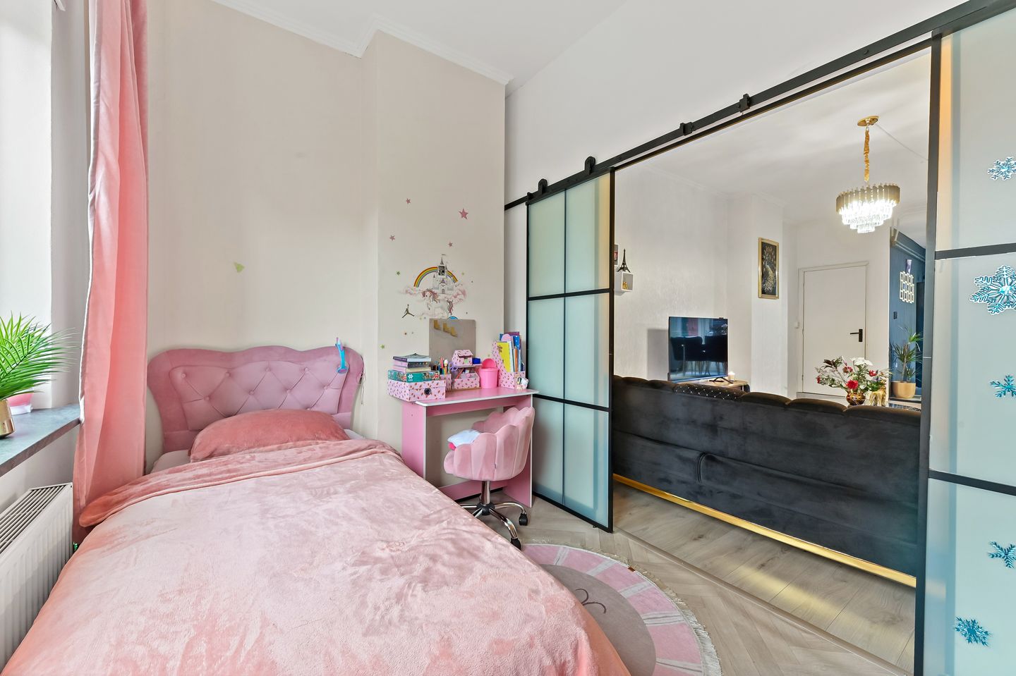 Foto 19 van Oosterstraat 66