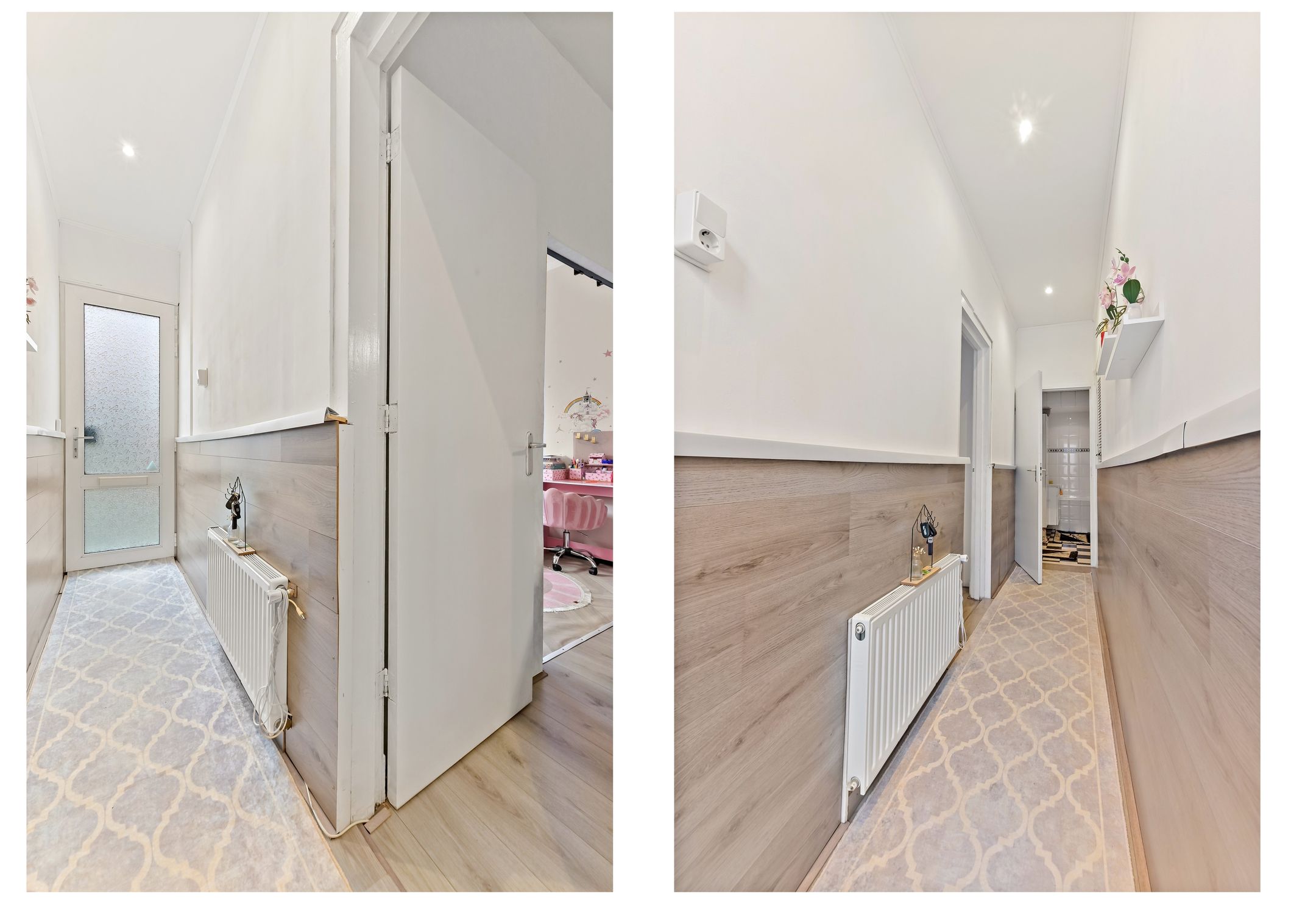 Foto 21 van Oosterstraat 66