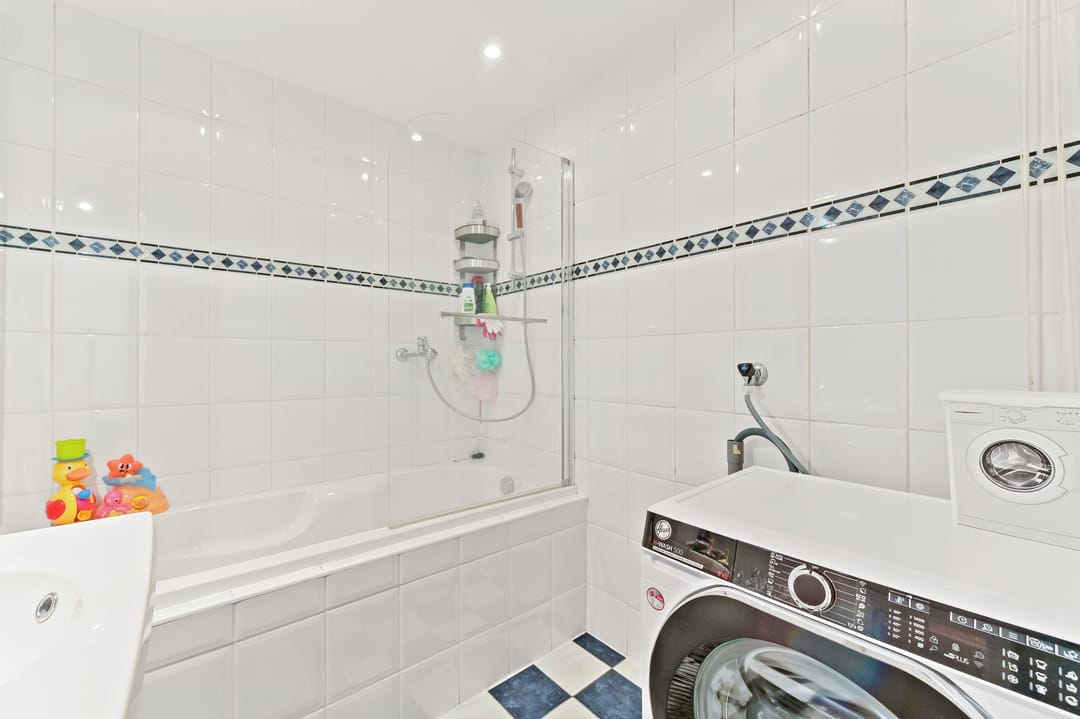 Foto 22 van Oosterstraat 66