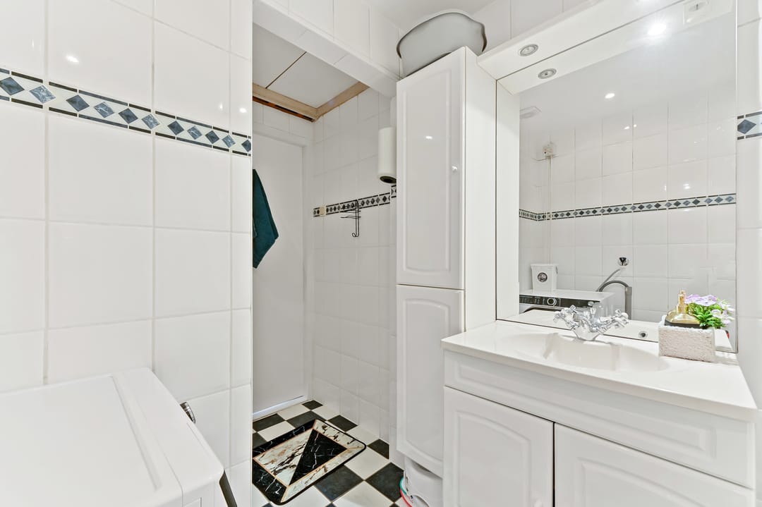 Foto 23 van Oosterstraat 66