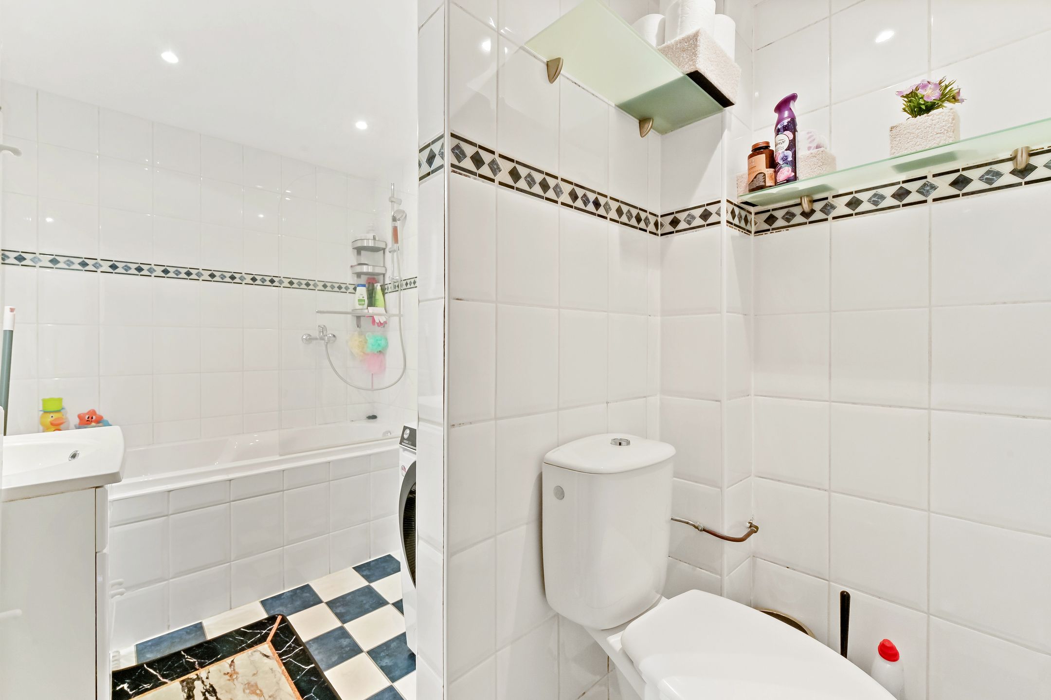 Foto 24 van Oosterstraat 66