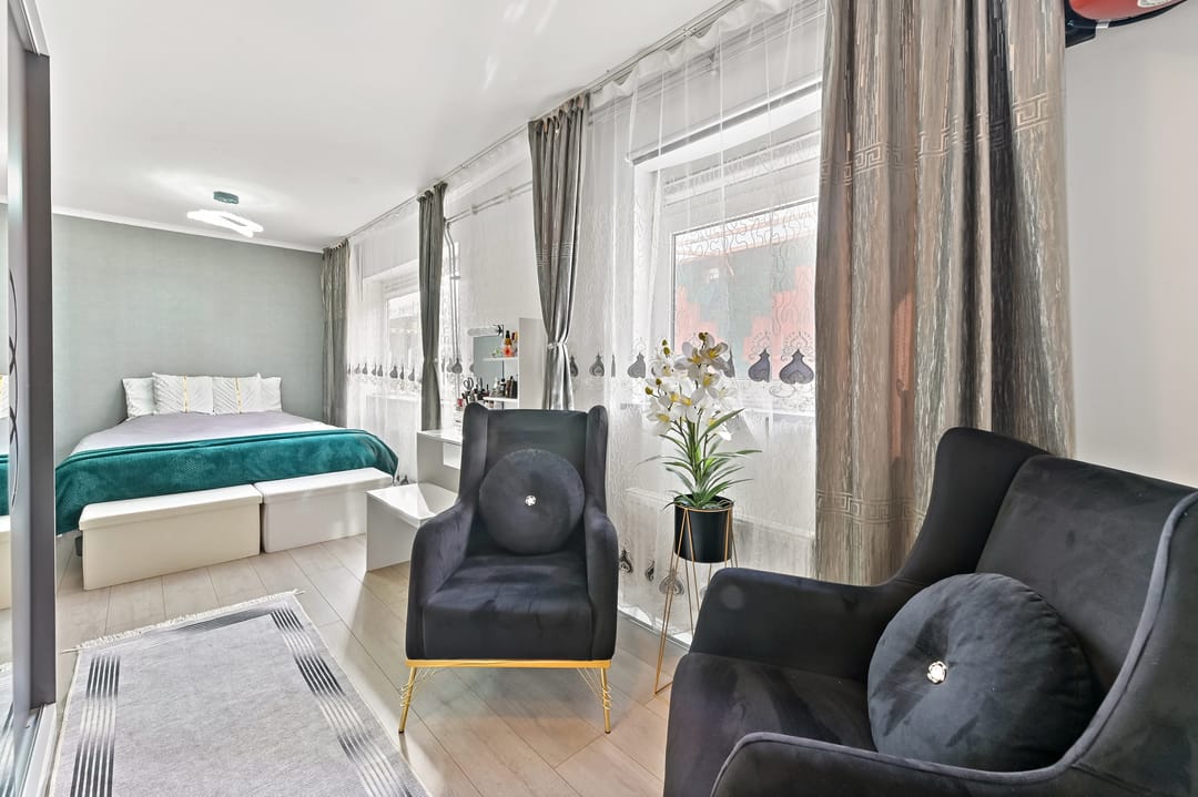 Foto 26 van Oosterstraat 66