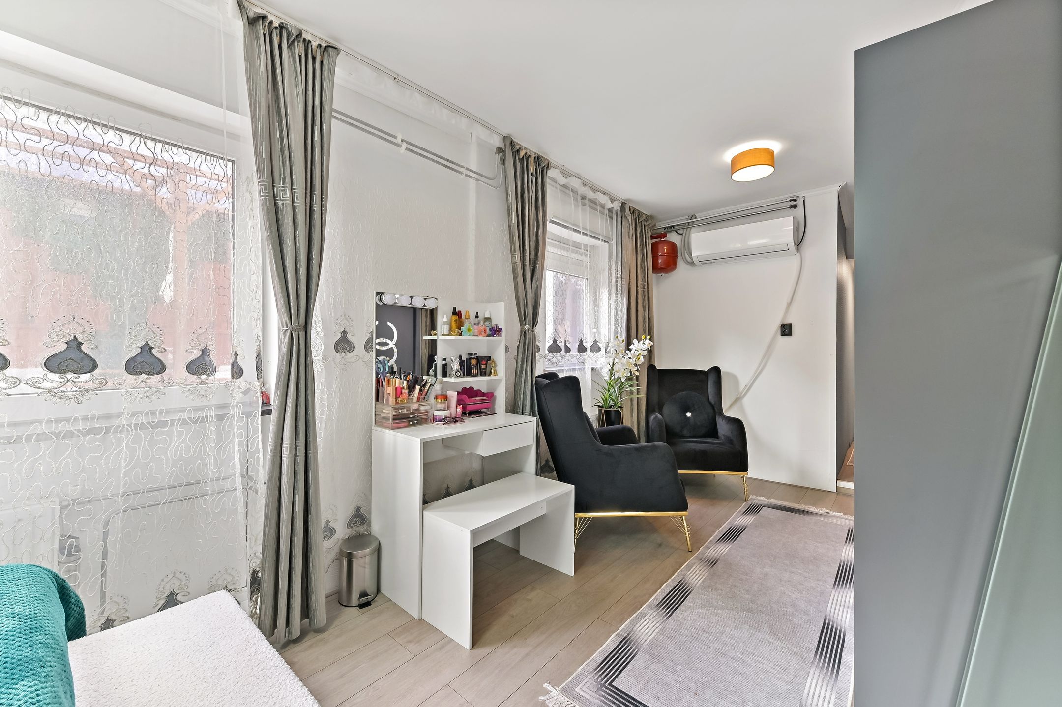 Foto 27 van Oosterstraat 66