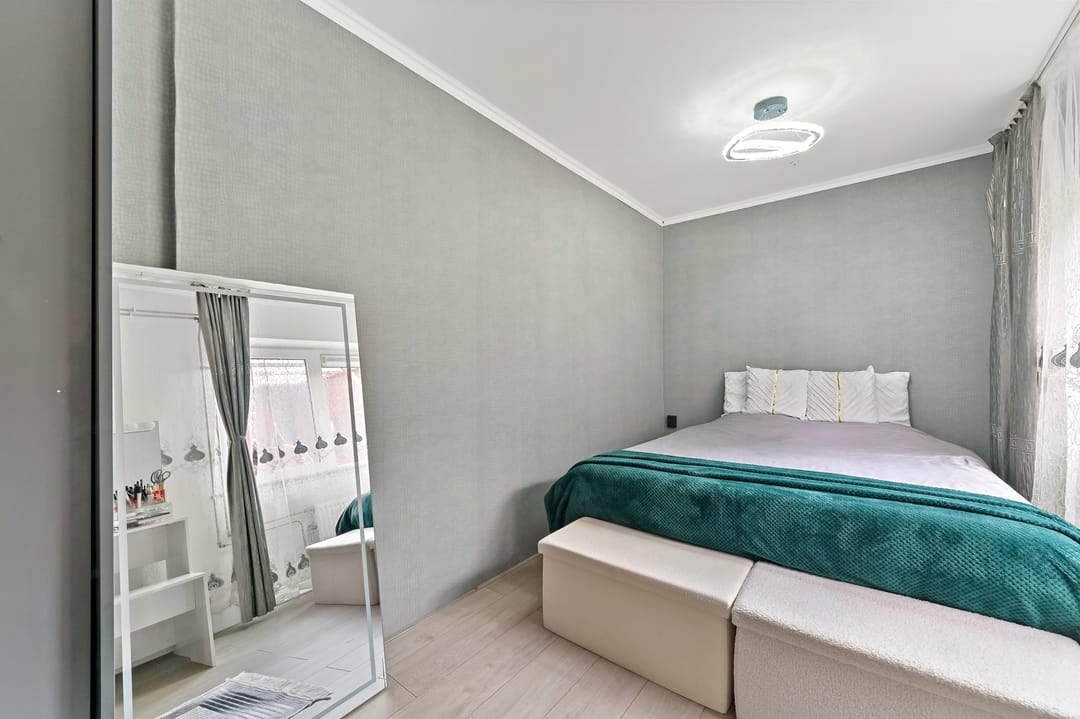 Foto 28 van Oosterstraat 66