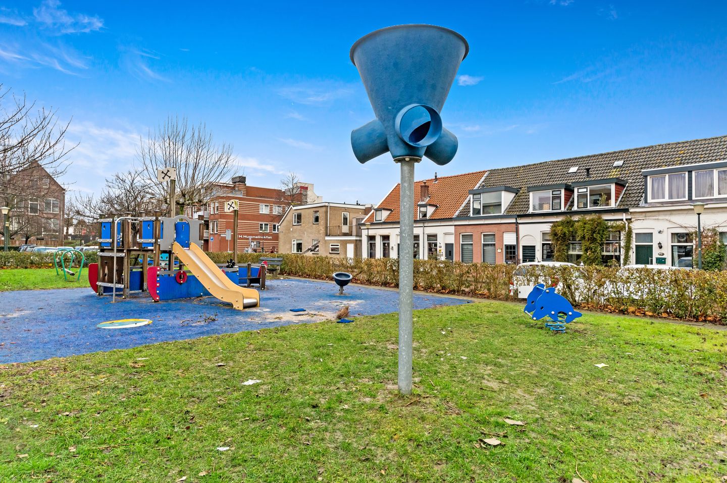 Foto 29 van Oosterstraat 66