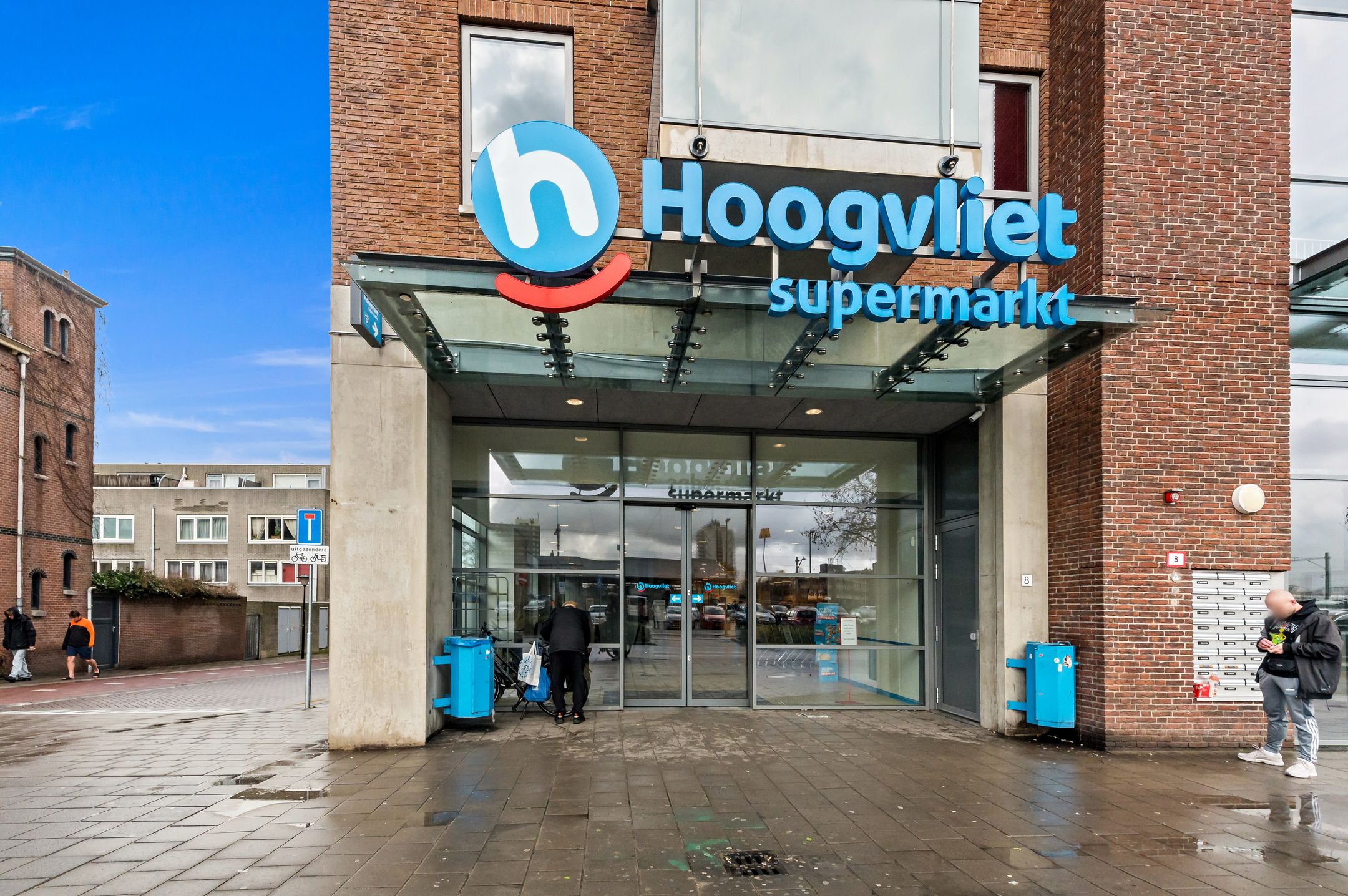 Foto 30 van Oosterstraat 66