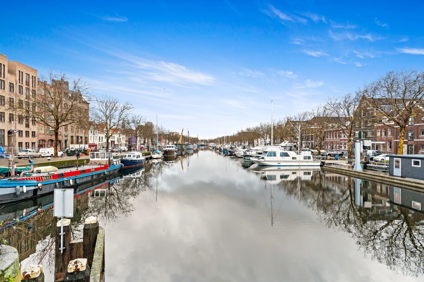 Foto 34 van Oosterstraat 66