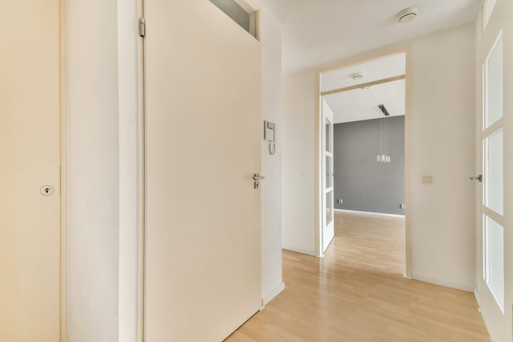 Foto 3 van Sassemerhof 51