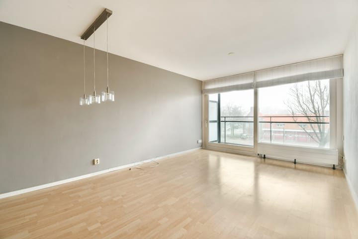 Foto 4 van Sassemerhof 51