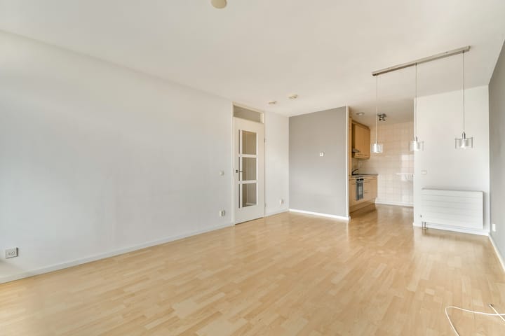 Foto 5 van Sassemerhof 51