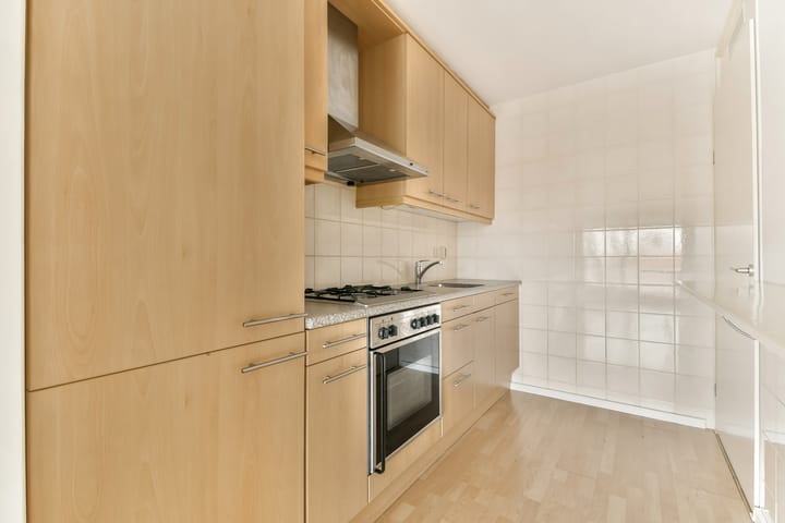 Foto 6 van Sassemerhof 51