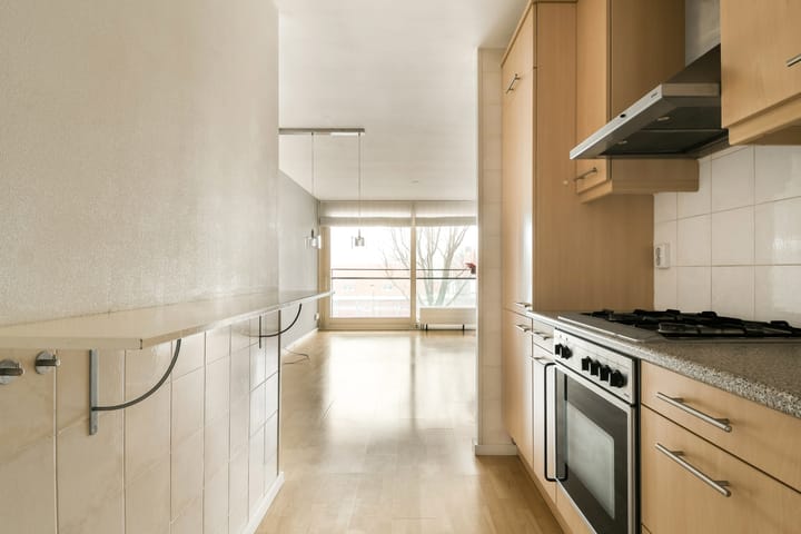 Foto 7 van Sassemerhof 51