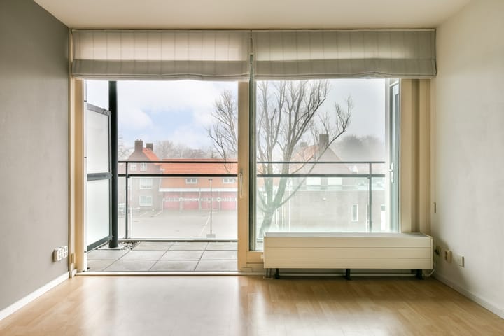 Foto 8 van Sassemerhof 51