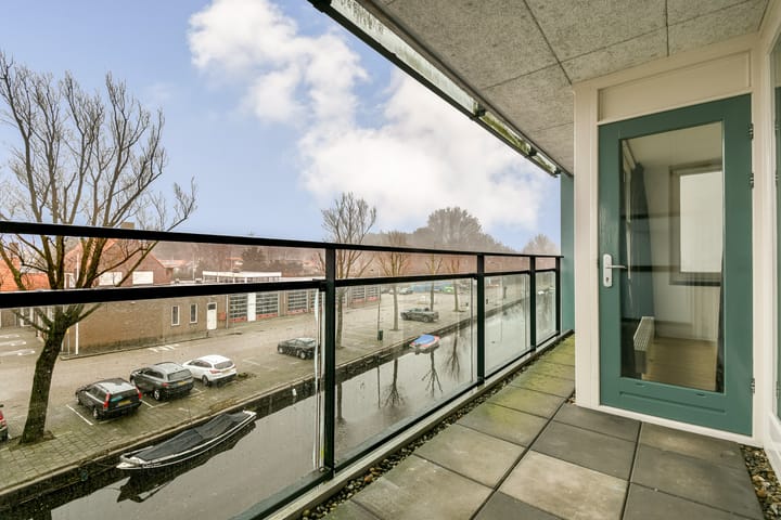 Foto 9 van Sassemerhof 51