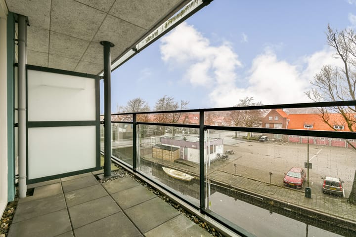 Foto 10 van Sassemerhof 51