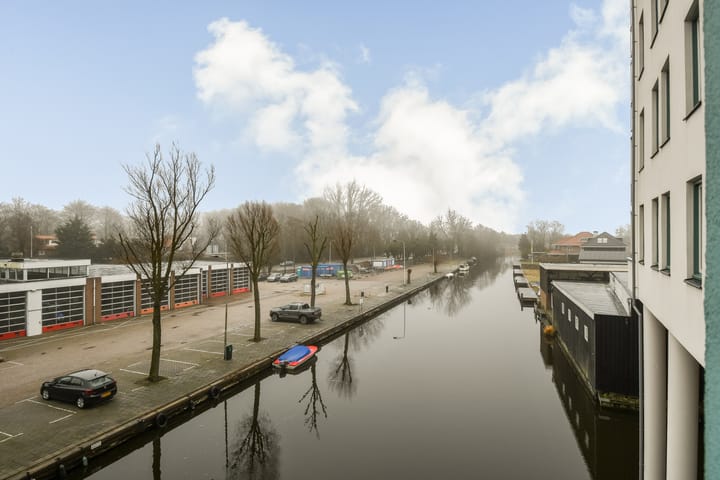 Foto 11 van Sassemerhof 51