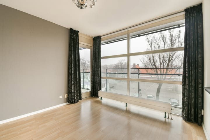 Foto 12 van Sassemerhof 51