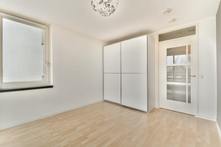 Foto 13 van Sassemerhof 51