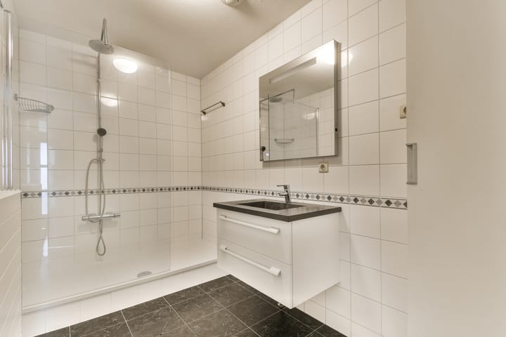 Foto 14 van Sassemerhof 51