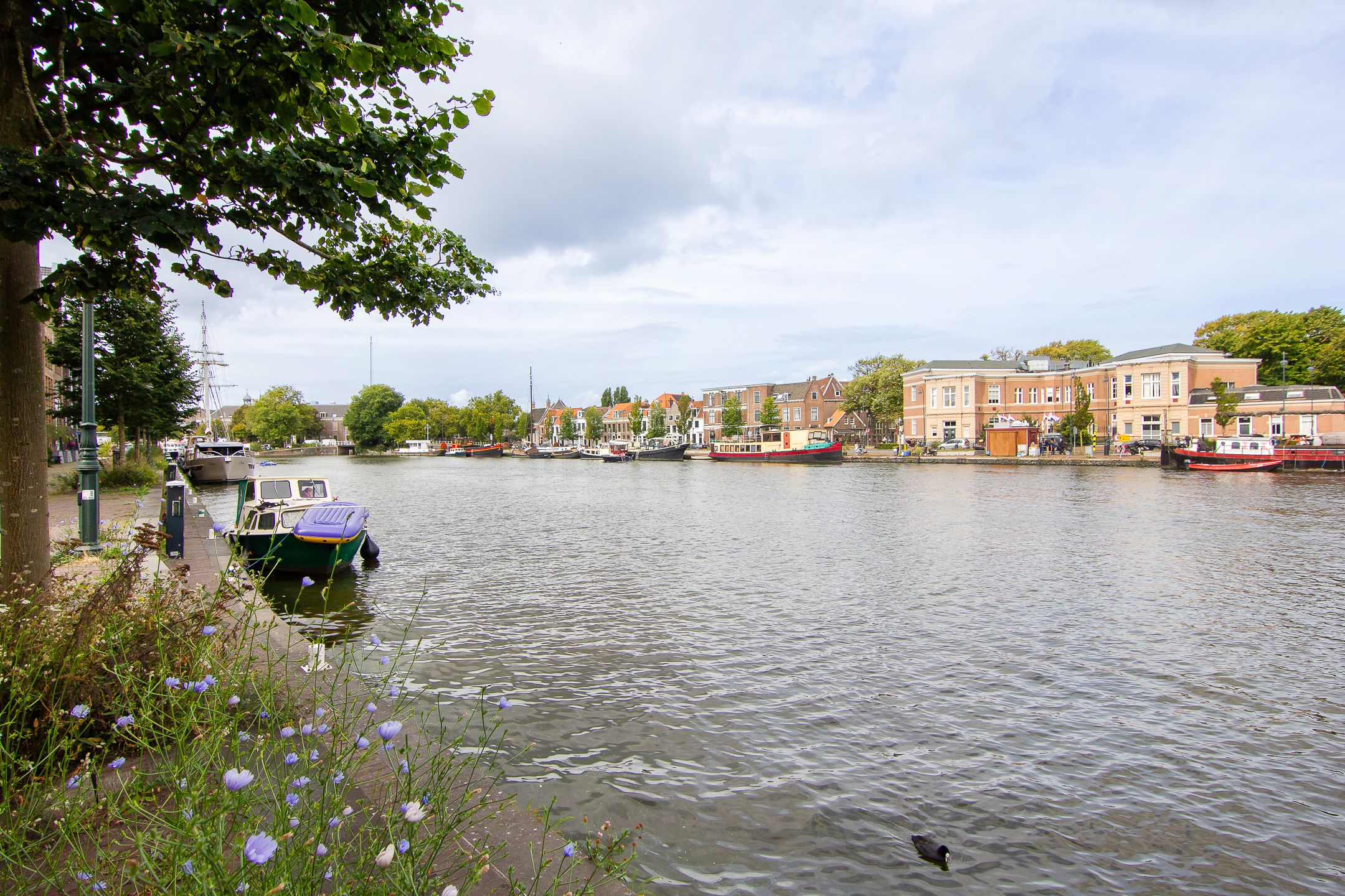 Photo 30 of Harmenjansweg 18