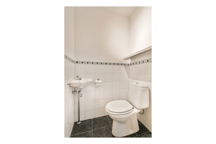 Foto 15 van Sassemerhof 51