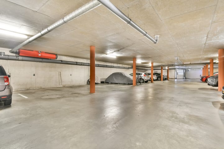 Foto 16 van Sassemerhof 51