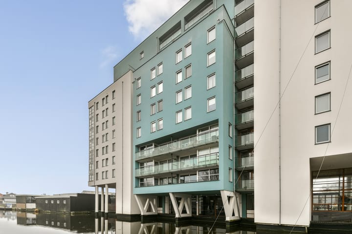 Foto 17 van Sassemerhof 51