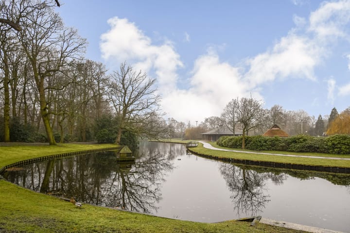 Foto 18 van Sassemerhof 51