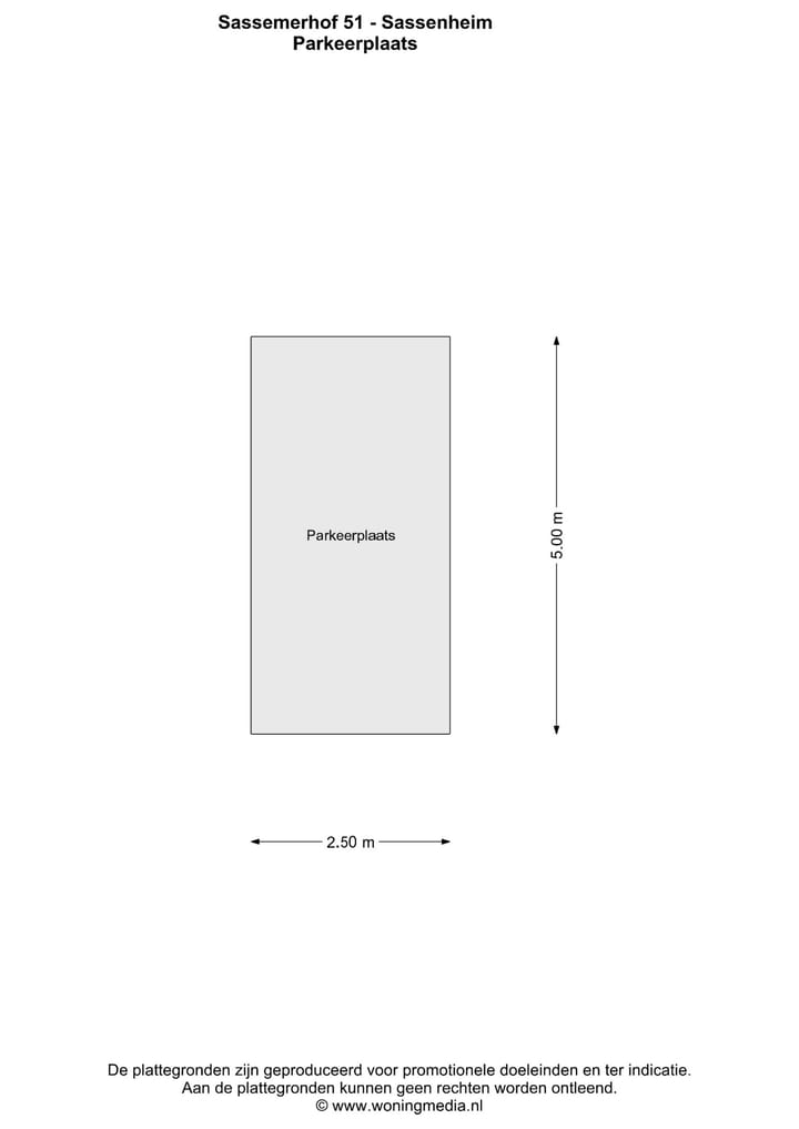 Foto 21 van Sassemerhof 51