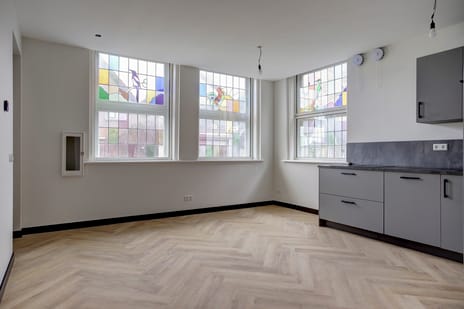 Zesstedenweg 205-h secondary image