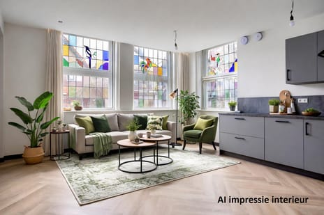 Zesstedenweg 205-h tertiary image