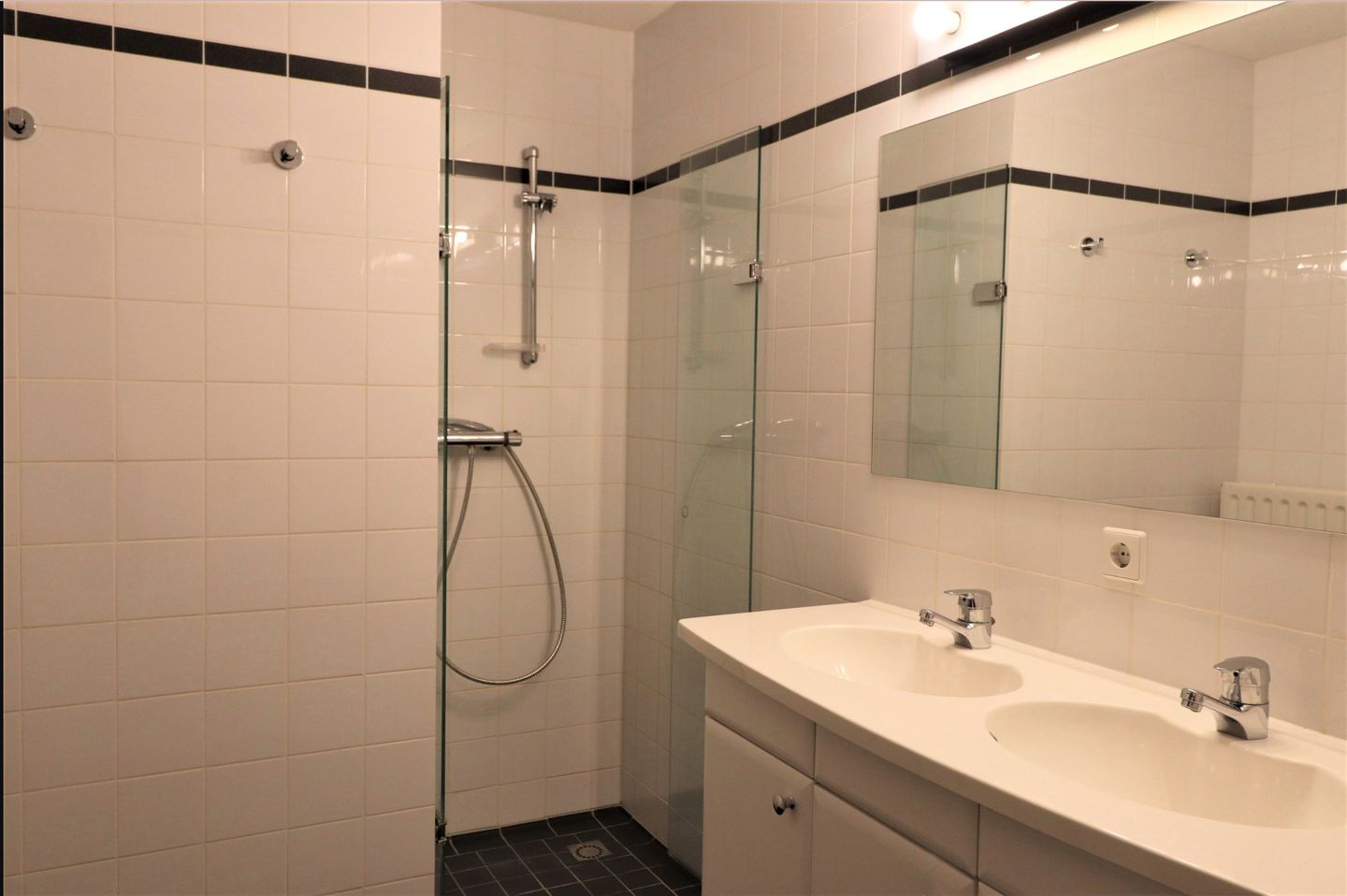 Foto 10 van Gedempte Zalmhaven 463