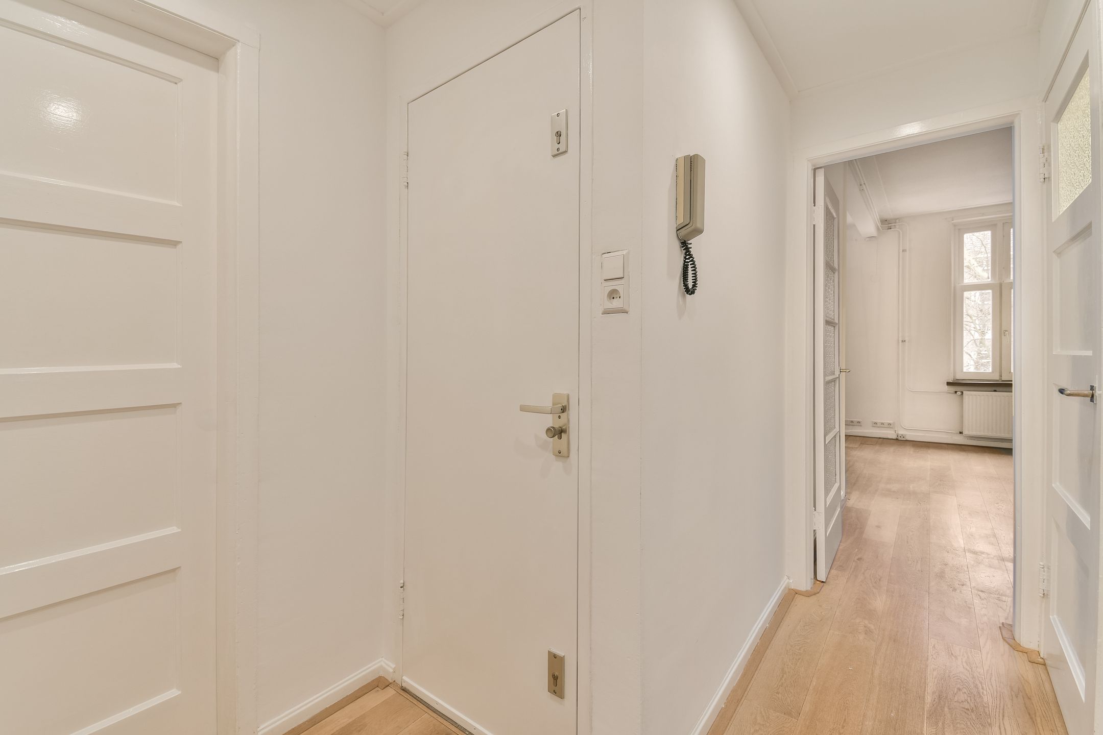 Foto 3 van Willem de Zwijgerlaan 96-1