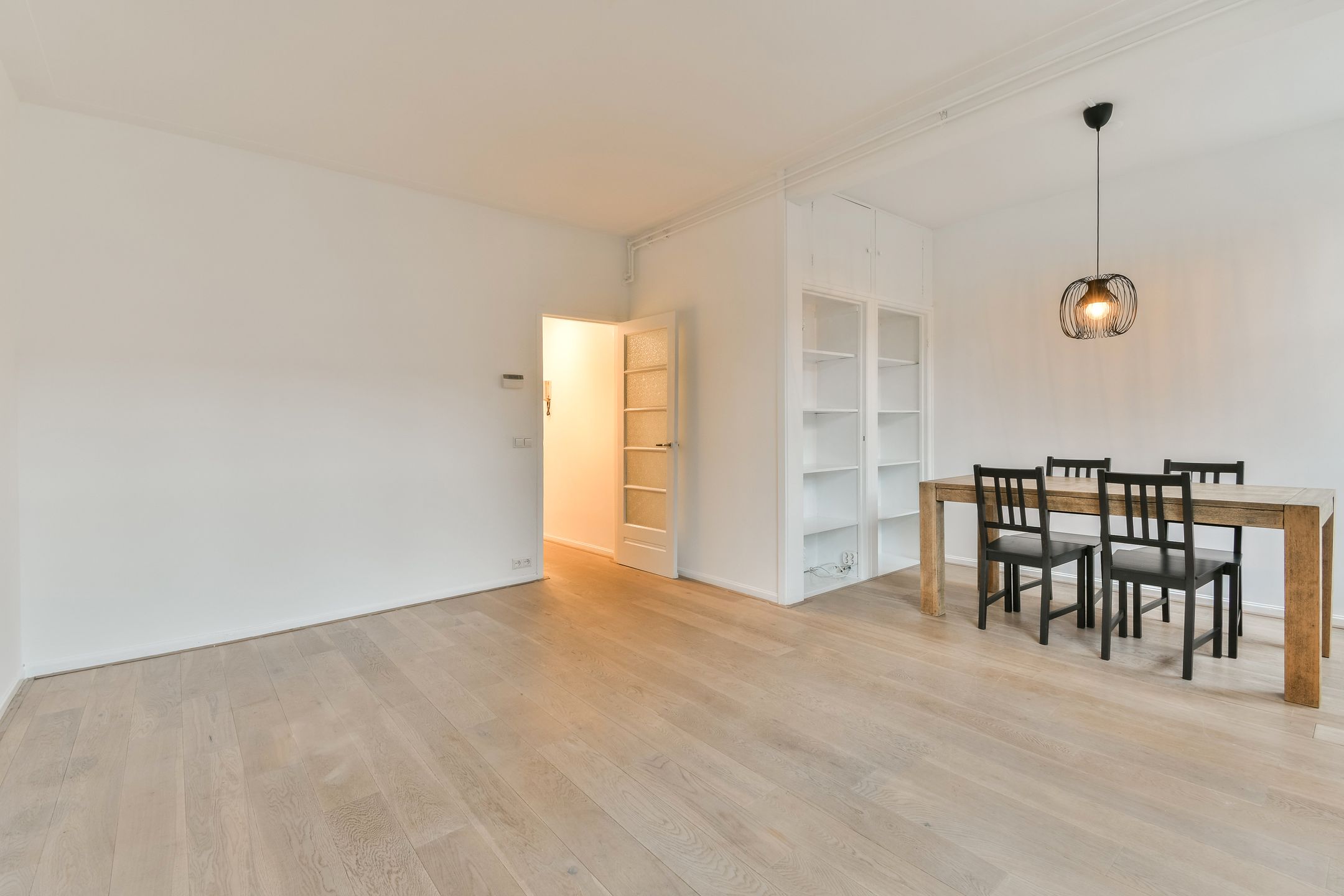 Foto 6 van Willem de Zwijgerlaan 96-1