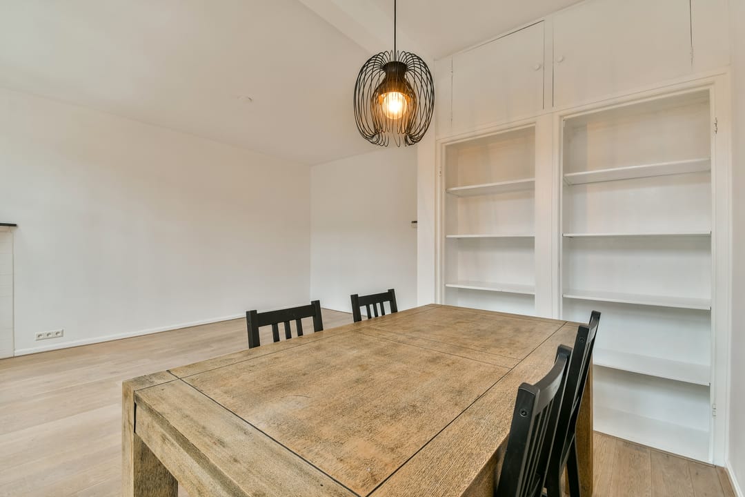 Foto 8 van Willem de Zwijgerlaan 96-1