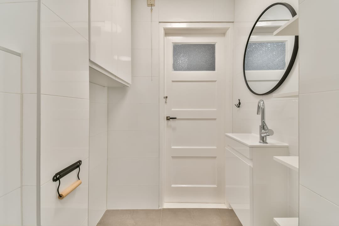 Foto 11 van Willem de Zwijgerlaan 96-1