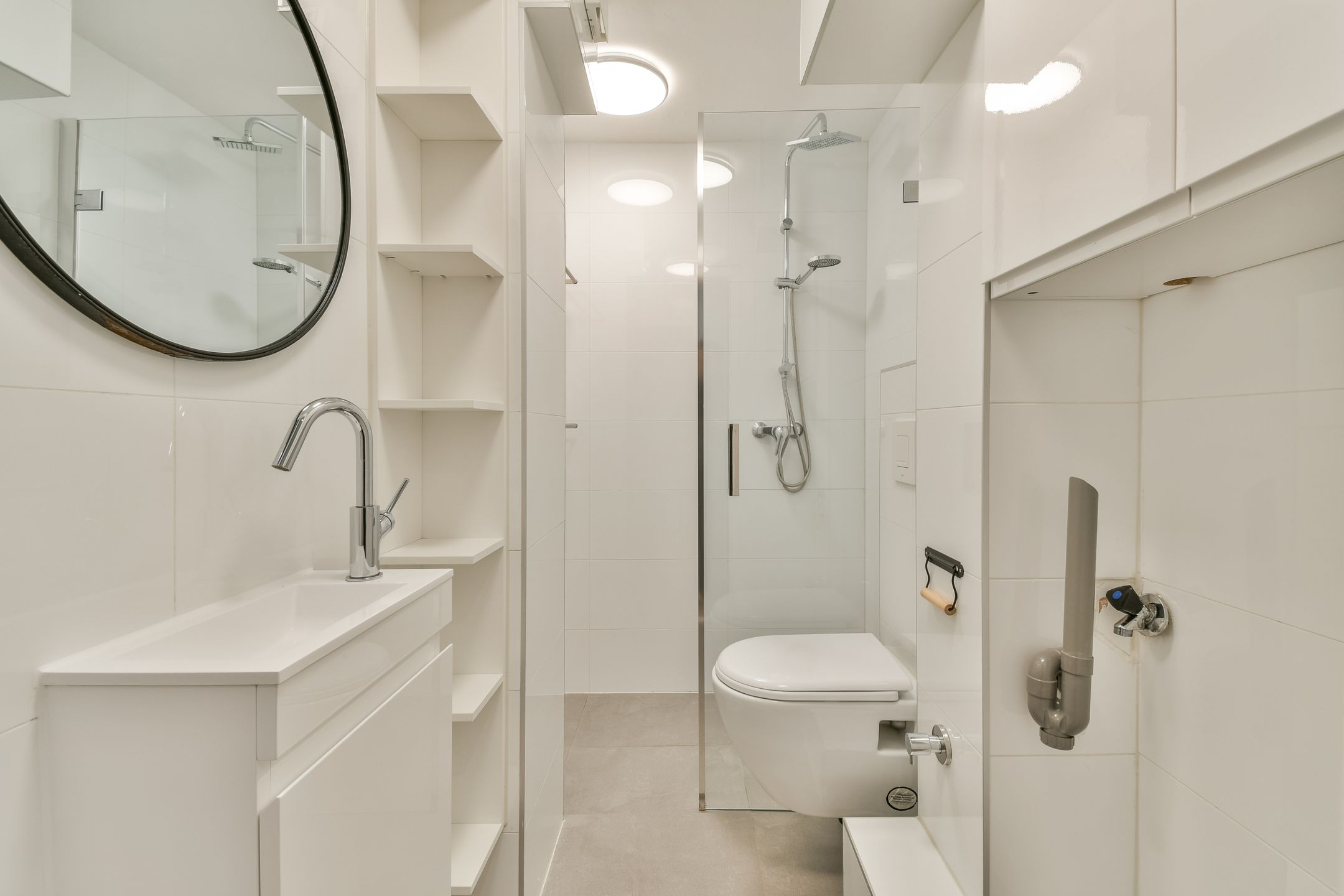 Foto 12 van Willem de Zwijgerlaan 96-1