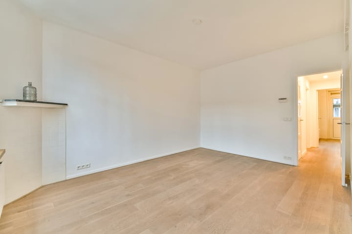 Photo 5 of Willem de Zwijgerlaan 96-1