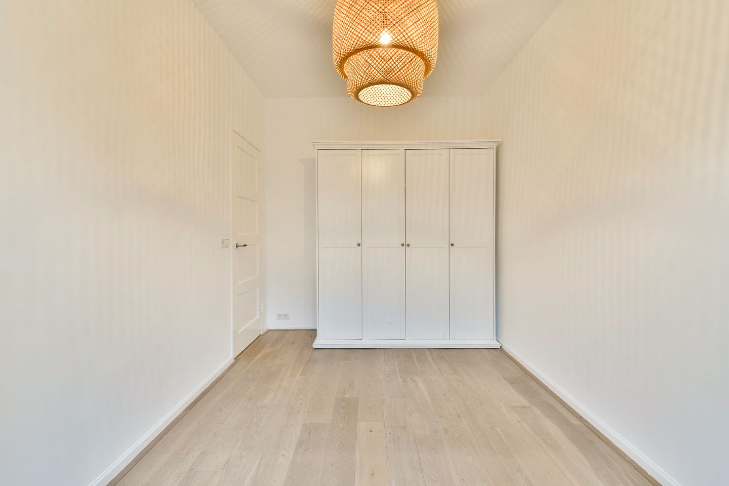 Foto 14 van Willem de Zwijgerlaan 96-1