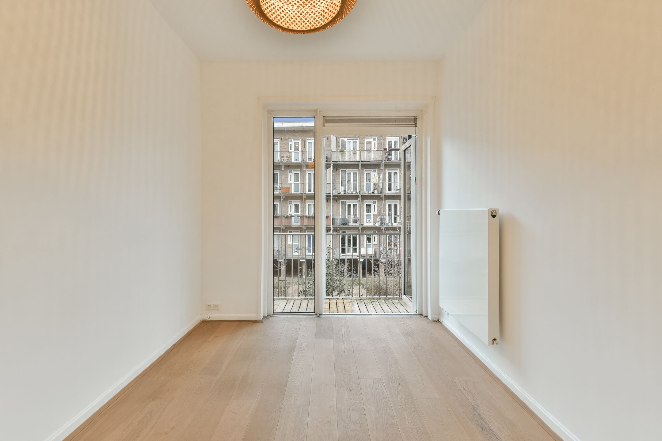 Foto 15 van Willem de Zwijgerlaan 96-1