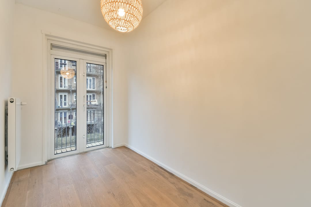 Foto 16 van Willem de Zwijgerlaan 96-1