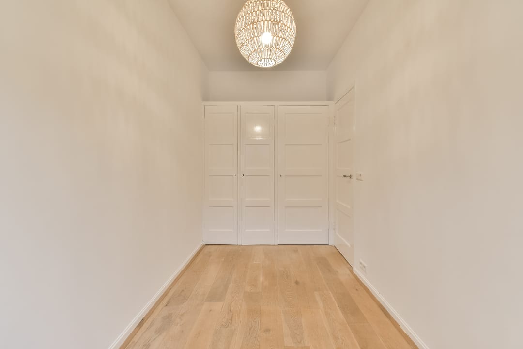 Foto 17 van Willem de Zwijgerlaan 96-1